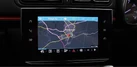 2020-citroen-c3-12-puretech-flair-plus-110ps-eat6-small-11