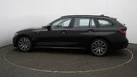 2021-bmw-3-series-20-330e-xdrive-m-sport-tech-packpro-pack-touring-5d-small-54