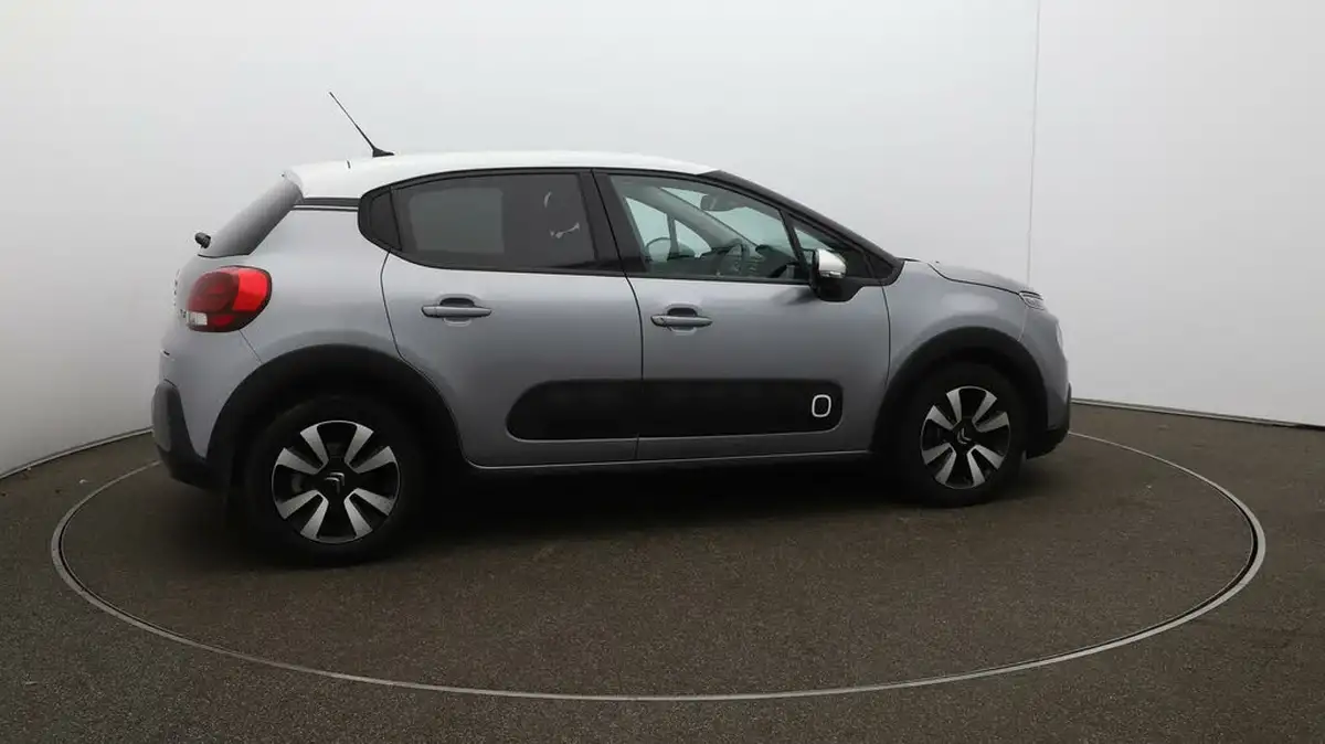 2020-citroen-c3-12-puretech-flair-plus-110ps-eat6-big-41