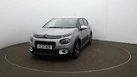 2020-citroen-c3-12-puretech-flair-plus-110ps-eat6-small-28