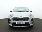 2020-kia-sportage-16-t-gdi-gt-line-small-1