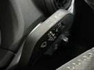 2017-audi-q2-16tdi-s-line-115ps-small-14