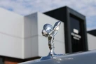 2015-rolls-royce-ghost-66-small-45