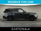 2020-land-rover-range-rover-sport-30-sd-v6-autobiography-dynamic-small-18