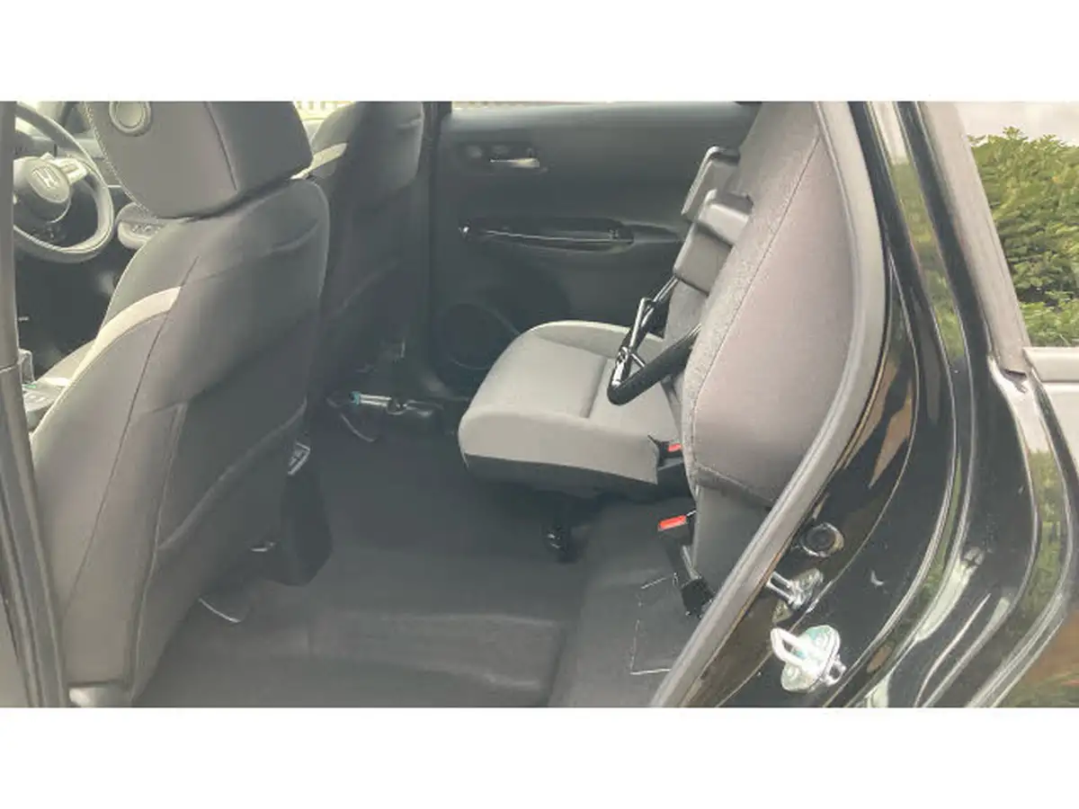 2023-honda-jazz-15-i-mmd-crosstar-ex-big-16