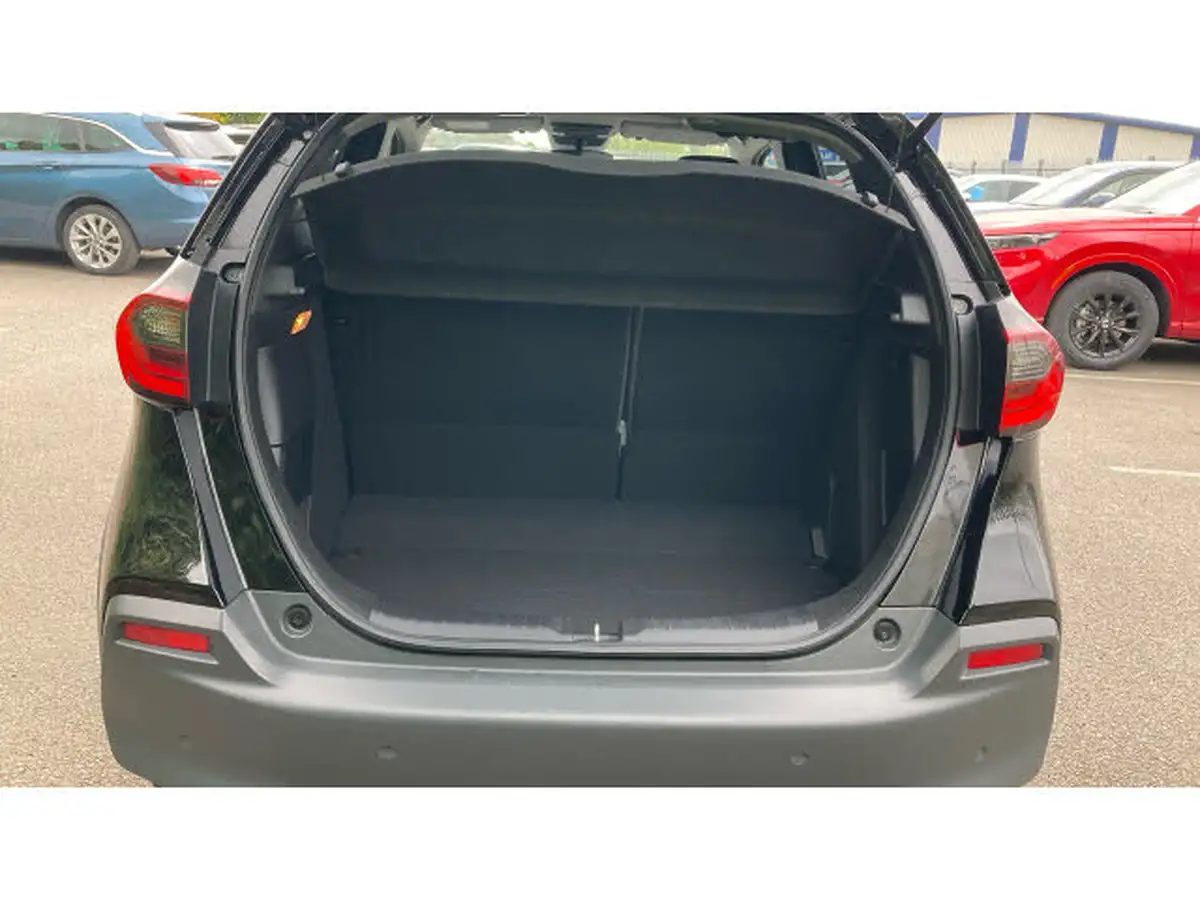 2023-honda-jazz-15-i-mmd-crosstar-ex-big-12