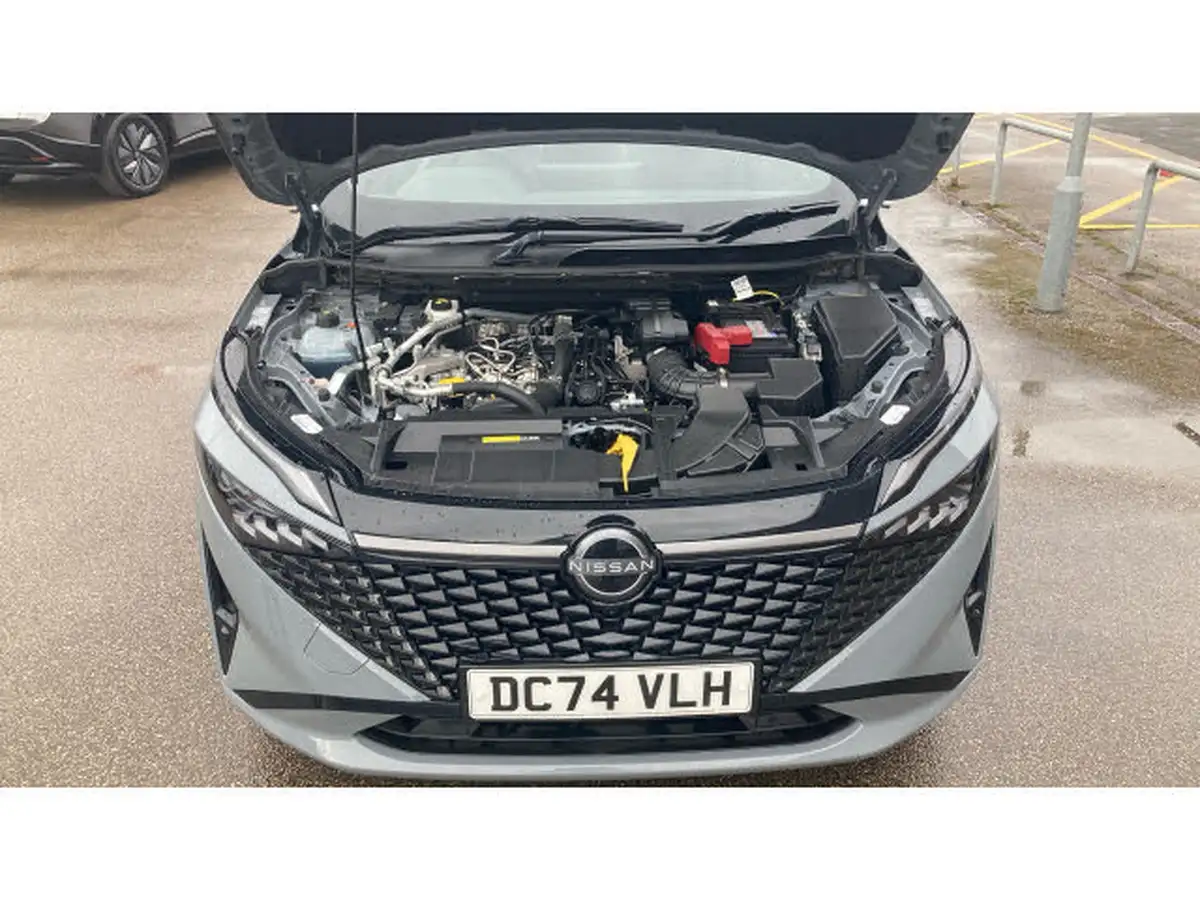 2024-nissan-qashqai-13-dig-t-n-design-158ps-big-7