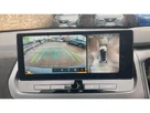 2024-nissan-qashqai-13-dig-t-n-design-158ps-small-22