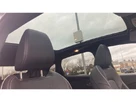 2024-nissan-qashqai-13-dig-t-n-design-158ps-small-18