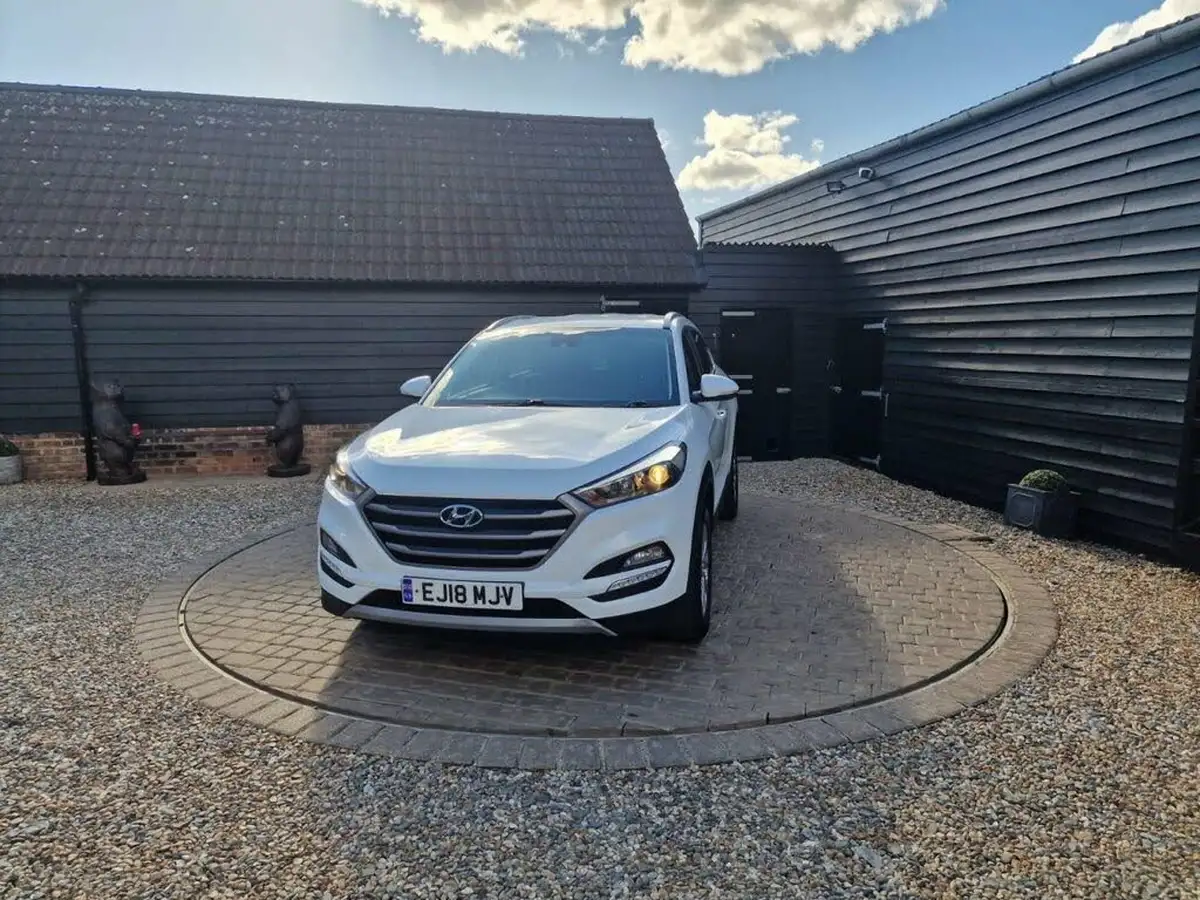2018-hyundai-tucson-16-gdi-blue-drive-se-big-28