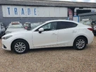 2015-mazda-mazda3-20-se-l-fastback-4d-small-6