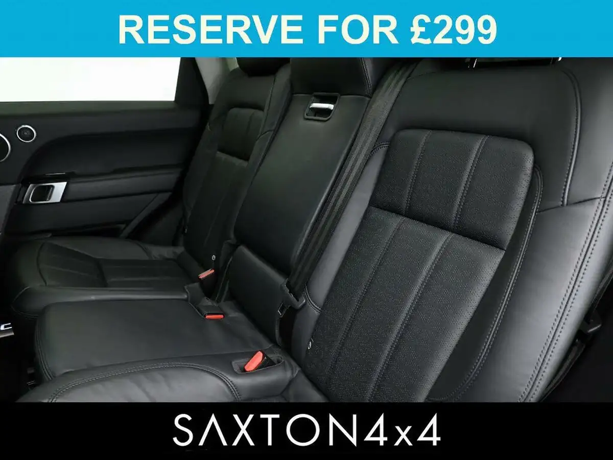 2020-land-rover-range-rover-sport-30-sd-v6-autobiography-dynamic-big-7