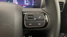 2022-citroen-c5-aircross-12-puretech-shine-ss-small-17