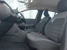 2024-fiat-500-10-small-4