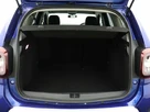 2020-dacia-duster-10-tce-comfort-100bhp-ss-small-18