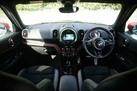 2019-mini-countryman-20-john-cooper-works-small-17