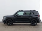 2022-jeep-renegade-13-gse-night-eagle-small-3