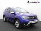 2020-dacia-duster-10-tce-comfort-100bhp-ss-small-0
