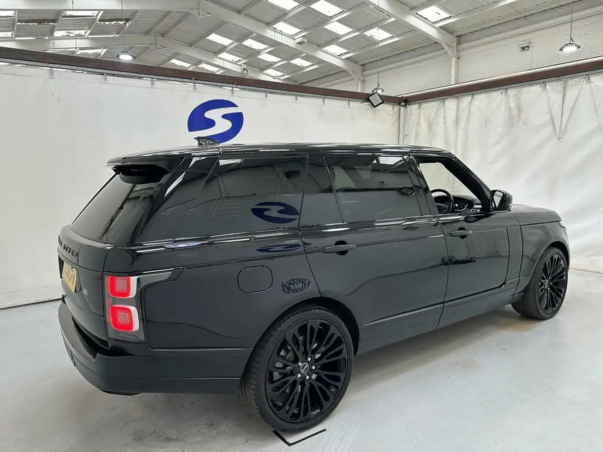 2018-land-rover-range-rover-50v8-sc-autobiography-525ps-awd-lwbss-big-4