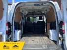 2020-ford-transit-courier-10t-base-ecoboost-small-11
