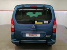 2017-citroen-berlingo-16bluehdi-multispace-feel-100ps-small-4