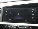 2022-vauxhall-grandland-12-sri-small-15