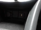 2019-suzuki-celerio-10-sz2-68ps-dualjet-small-20