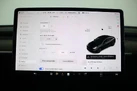 2021-tesla-model-3-e-long-range-4x4-small-39