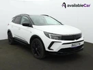 2022-vauxhall-grandland-12-sri-small-0