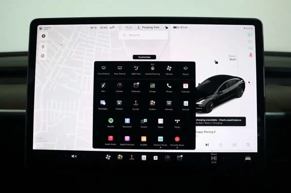 2021-tesla-model-3-e-long-range-4x4-big-24