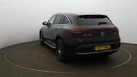 2021-mercedes-benz-eqc-e-eqc-400-amg-line-small-53