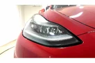 2022-tesla-model-y-e-long-range-small-16