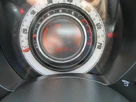 2017-fiat-500-12-lounge-small-10
