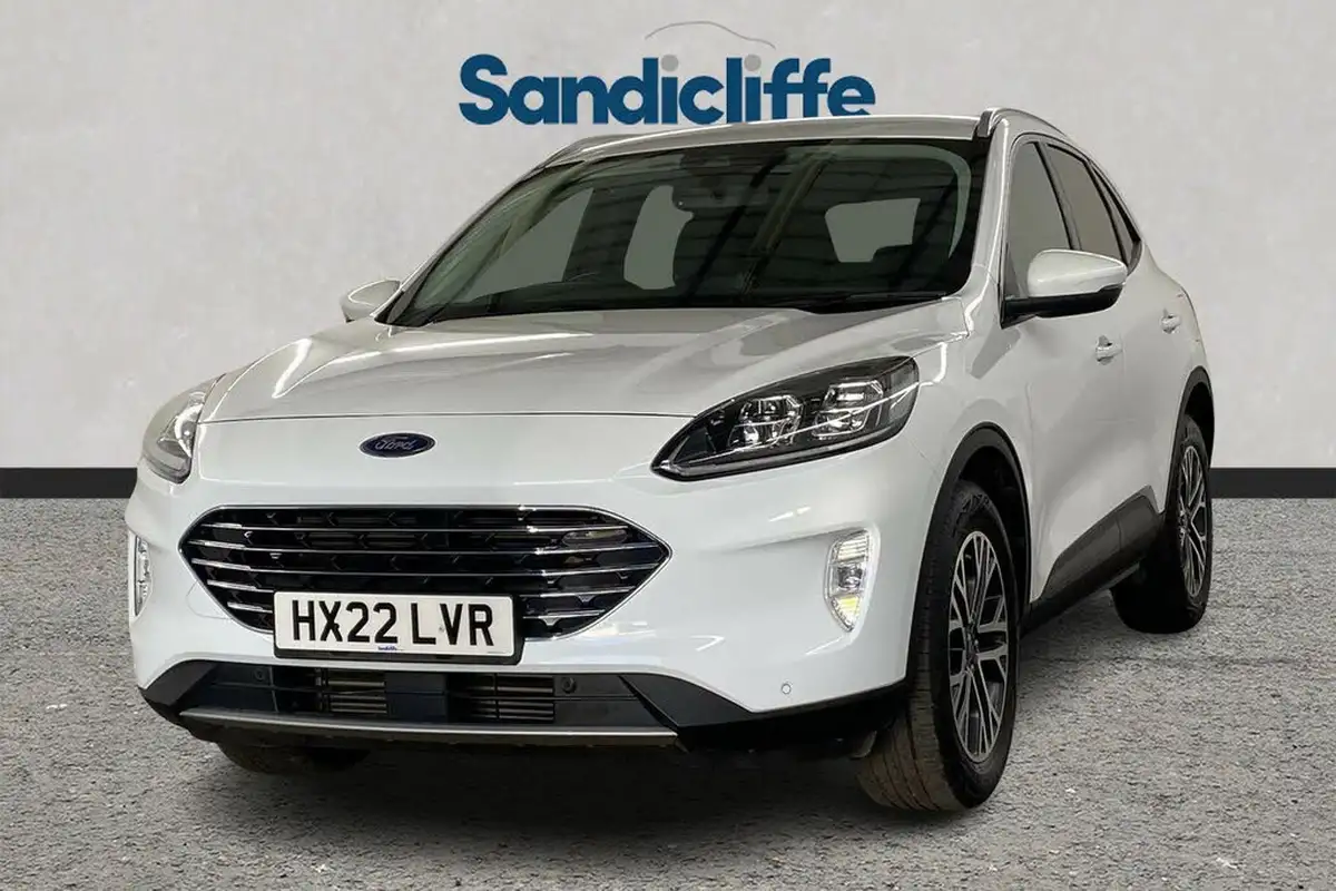 2022-ford-kuga-15-titanium-edition-auto-big-7