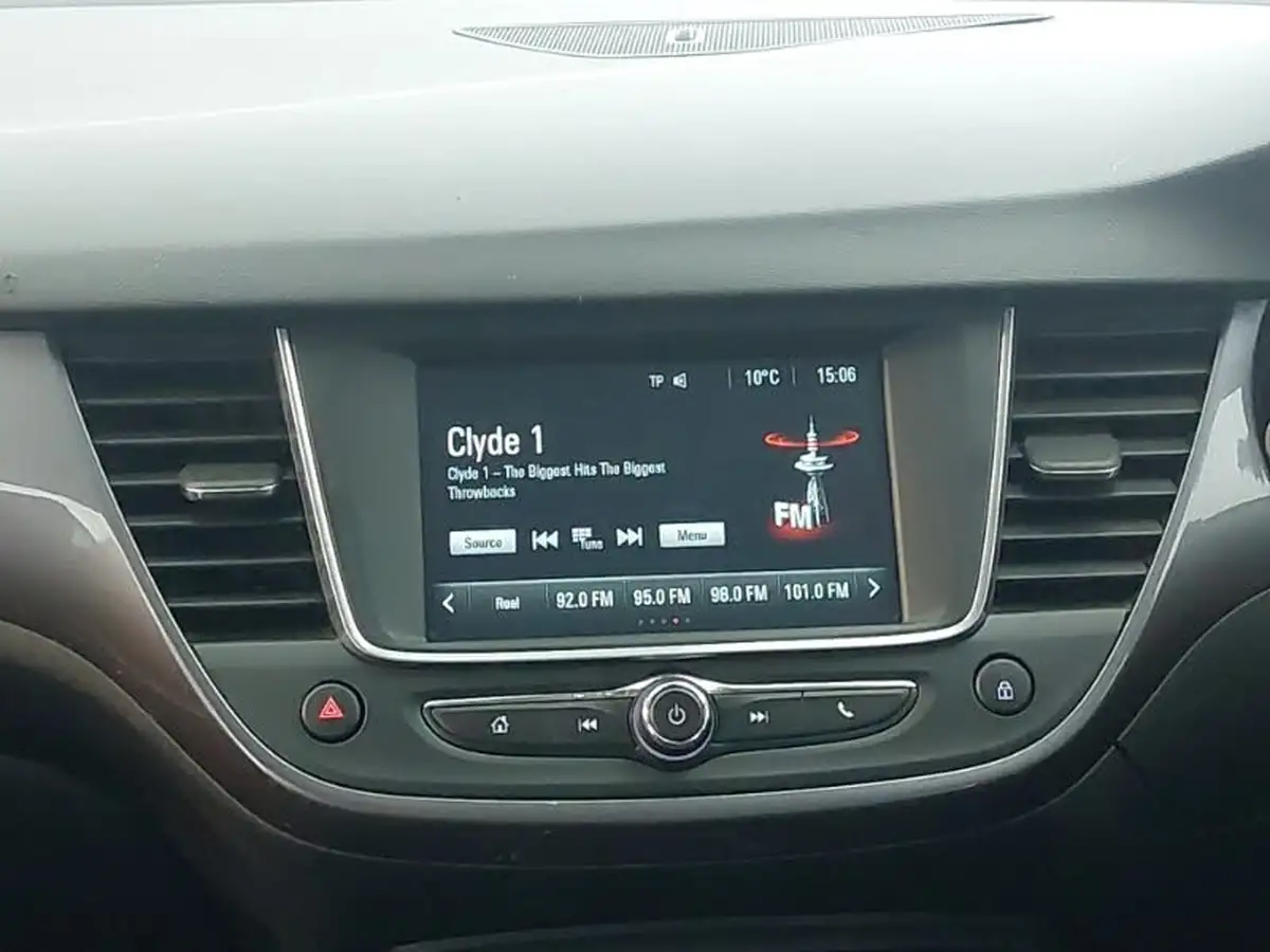 2019-vauxhall-crossland-x-12-elite-83ps-ss-big-9