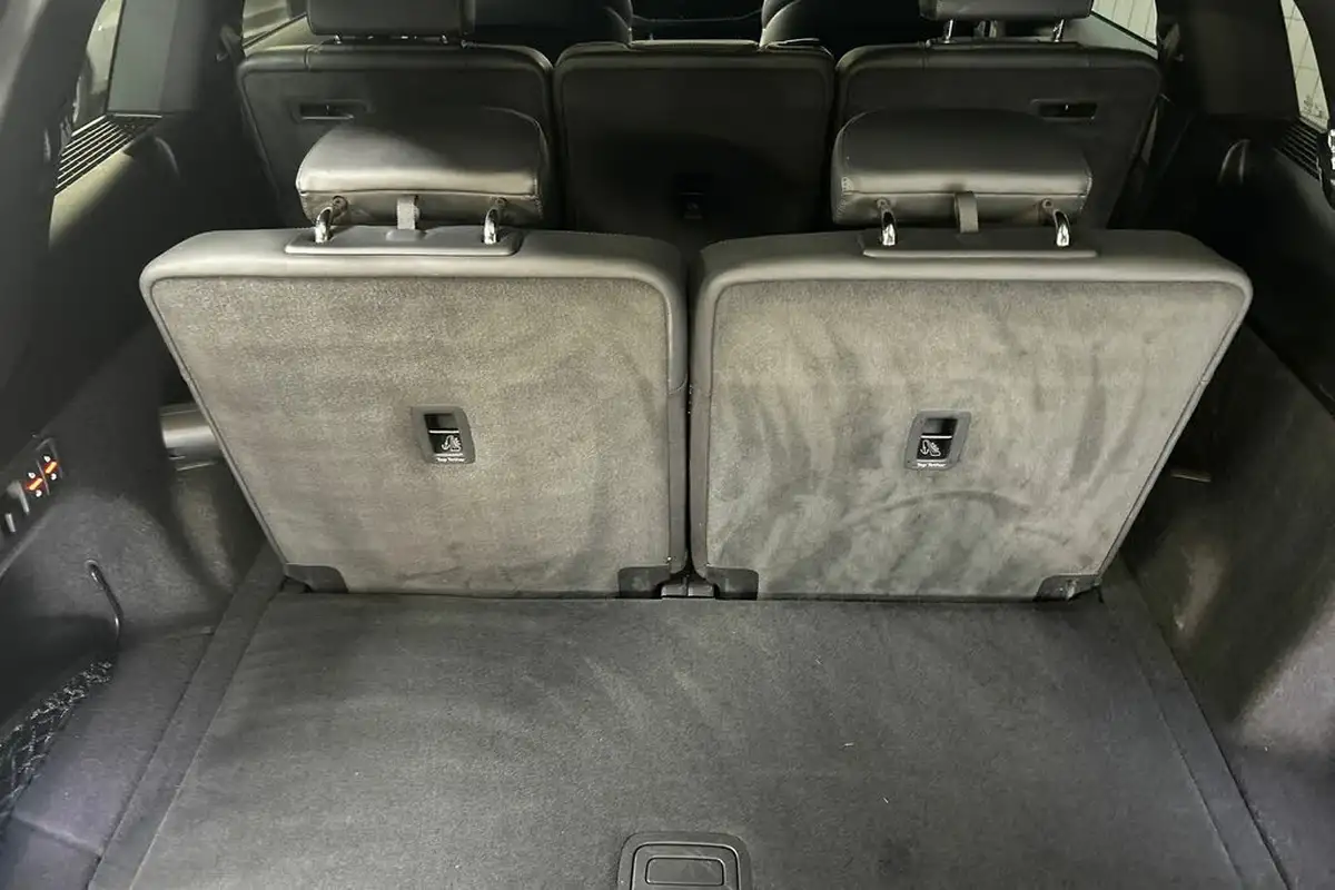 2021-audi-q7-30-50-tdi-black-edition-big-15