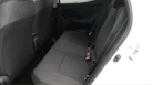 2021-toyota-yaris-15-vvt-i-design-small-16