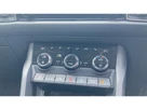 2024-skoda-kodiaq-15-tsi-se-l-executive-dsg-small-12