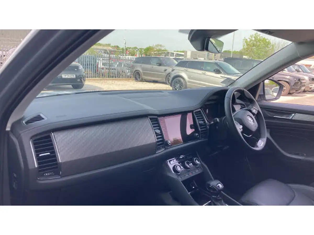 2024-skoda-kodiaq-15-tsi-se-l-executive-dsg-big-1