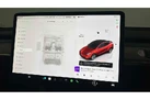 2022-tesla-model-y-e-long-range-small-42