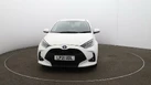 2021-toyota-yaris-15-vvt-i-design-small-33