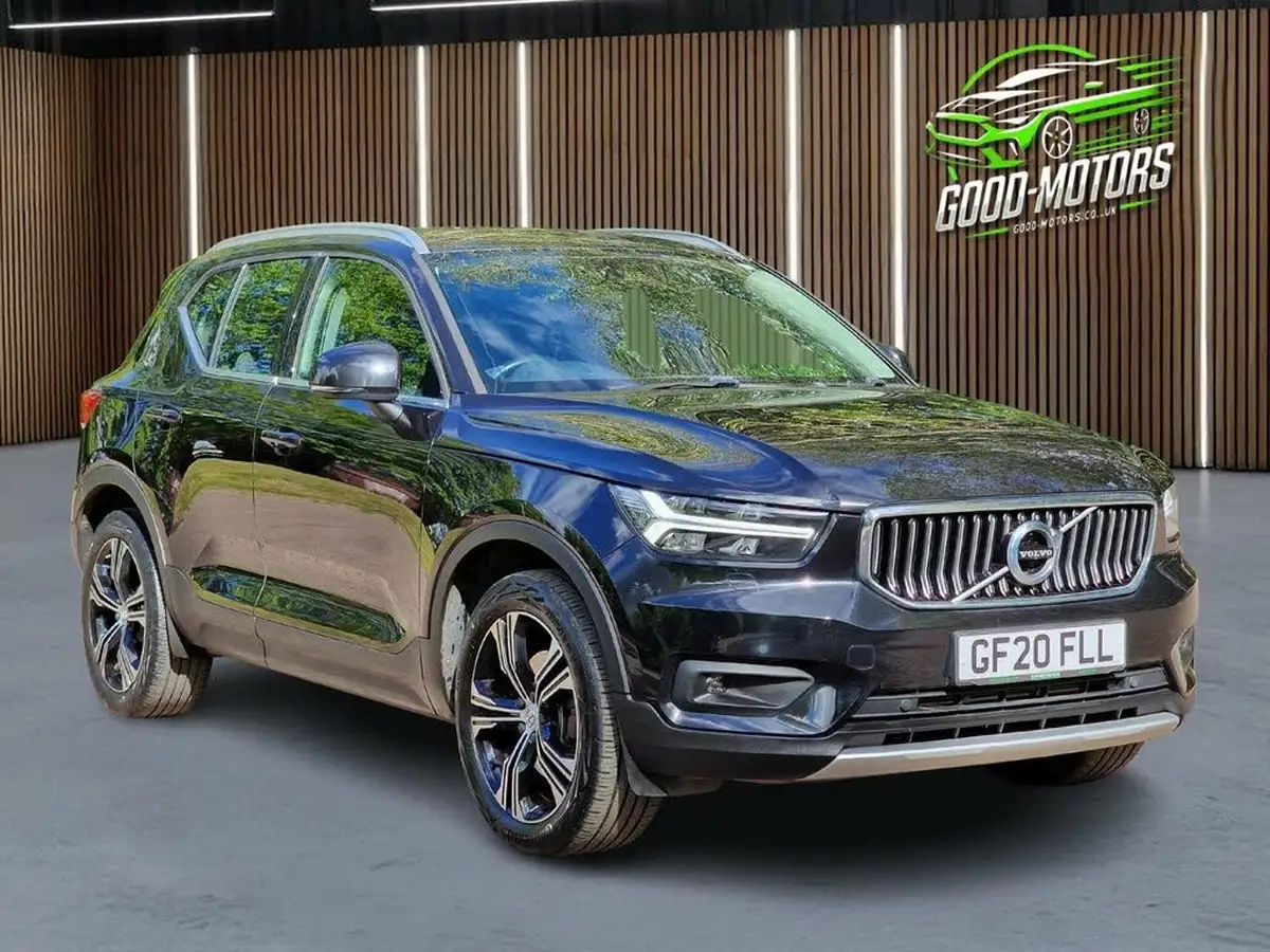2020-volvo-xc40-20-t4-inscription-pro-awd-big-10