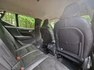 2020-volvo-xc40-20-t4-inscription-pro-awd-small-18