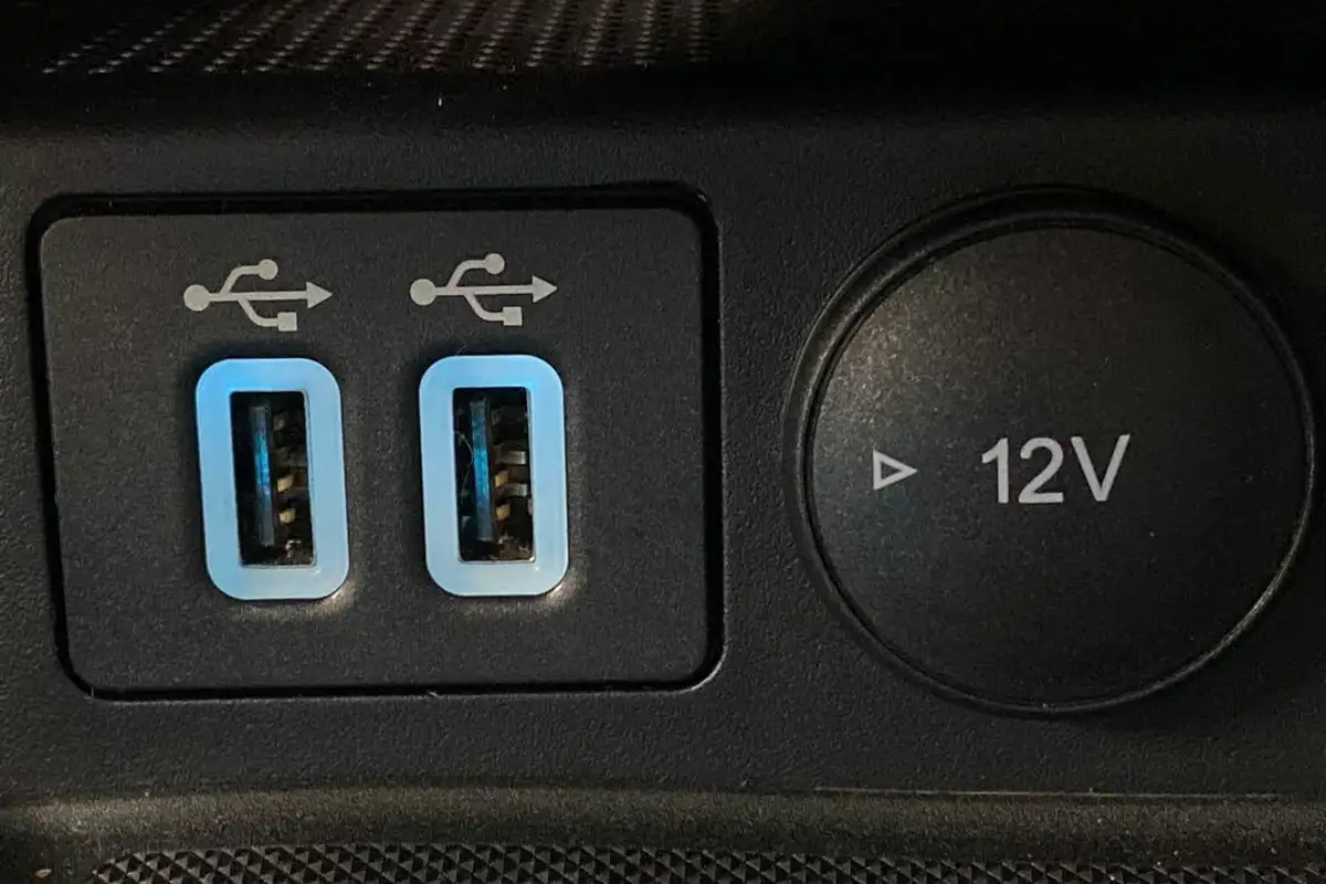 2022-ford-kuga-15-titanium-edition-auto-big-29