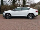 2022-polestar-polestar-2-e-ps2-165kw-standard-single-hatchback-small-3