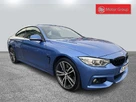 2016-bmw-4-series-30td-435d-xdrive-m-sport-coupe-2d-small-0