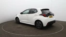 2021-toyota-yaris-15-vvt-i-design-small-57