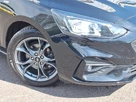2020-ford-focus-10t-st-line-hatchback-small-8
