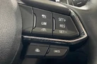 2023-mazda-cx-5-20-exclusive-line-small-39