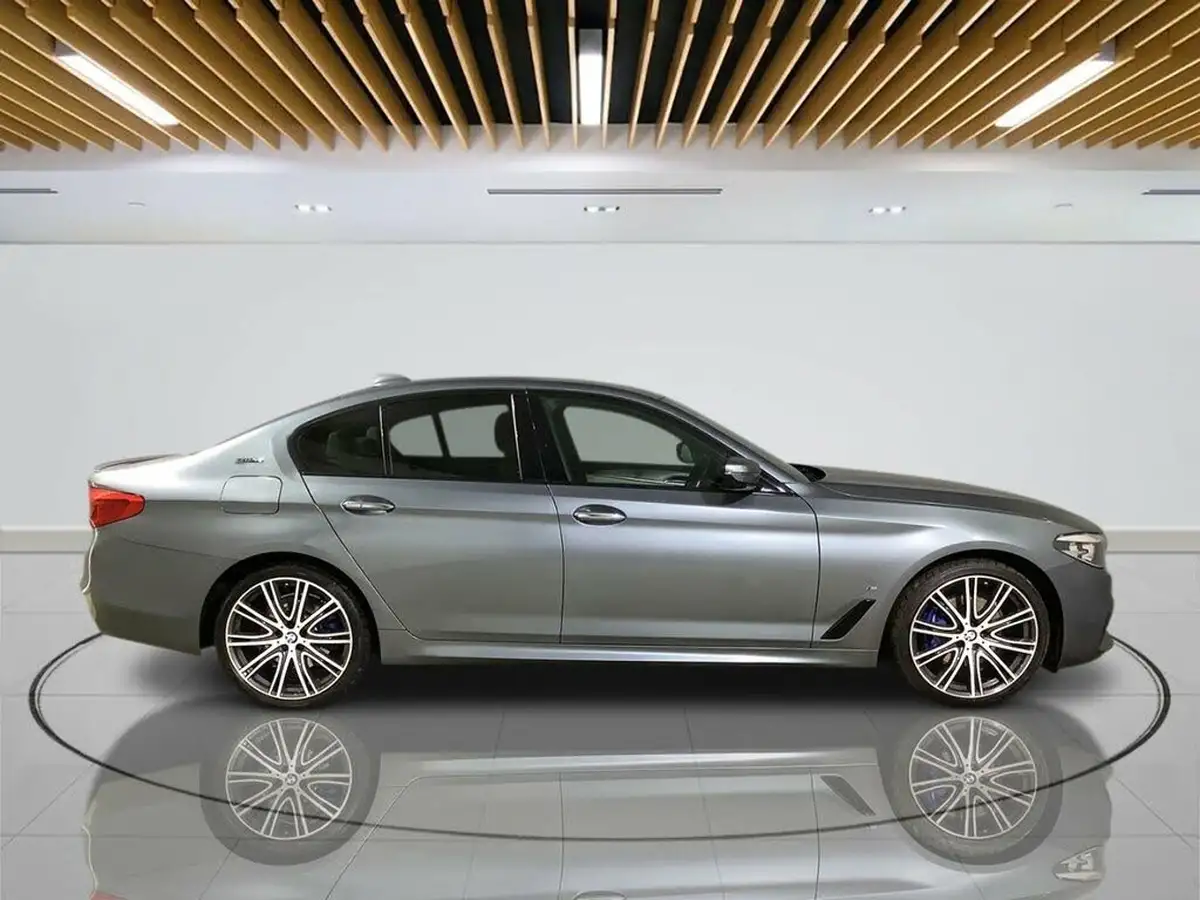 2018-bmw-5-series-20-530e-m-sport-big-8